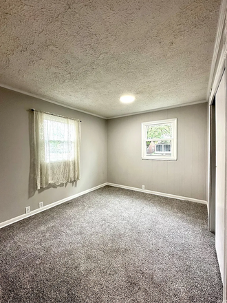 room 2 - Home on Main St