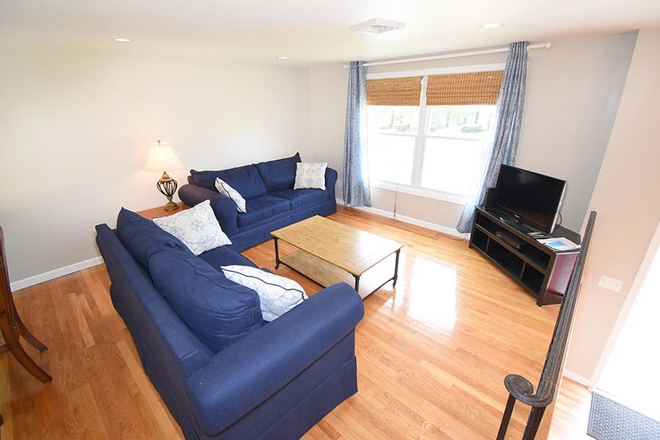 photo - 95 Sakonnet House