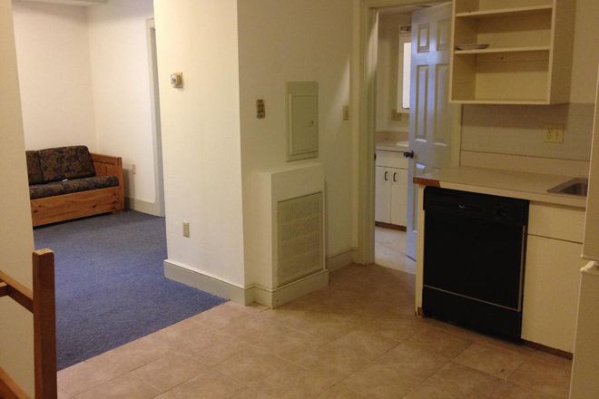 Photo - Overbrook Court Apartments Now leasing for 2025-2026