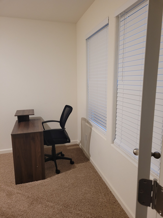 Room - Single room House