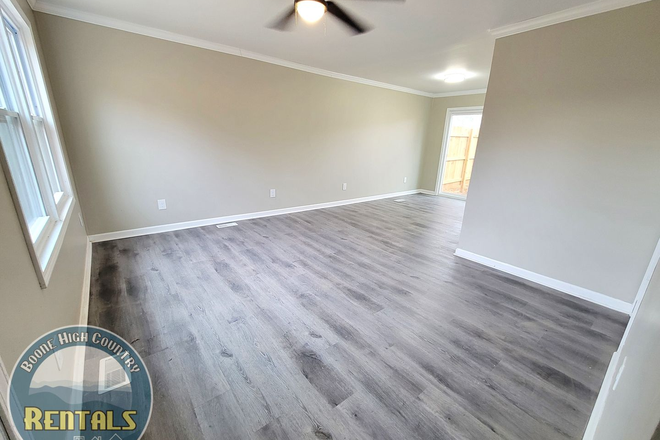 Photo - 2129 Browns Chapel Rd Apartments