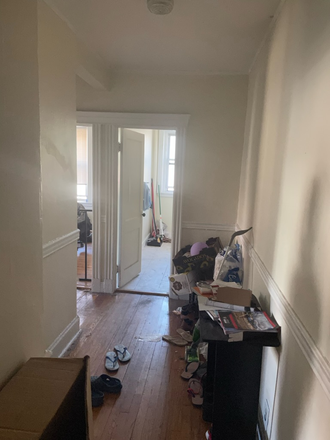 apartment - NEU/ 1 bedroom Apartments