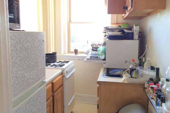 a - Great price! Apartments
