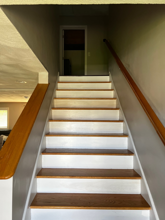 Entry Way - Available for a group of 4! 4 Bedroom neat Narragansett Pier! House