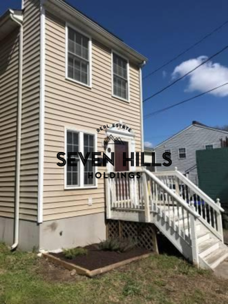 Front of House - 908 Norton St