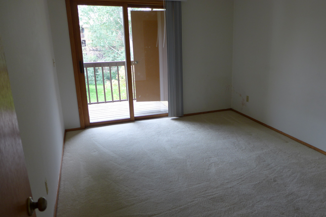 3 - August Preleasing: 2890 Shadow Creek Dr E310 Apartments