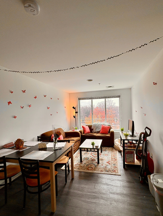 Living Room - Discounted Commons 7 (4x2) Only $880