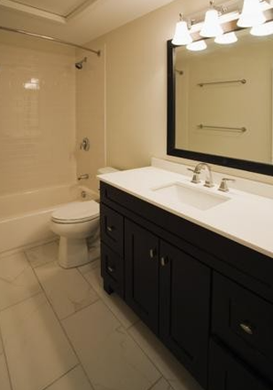 Call NOW for showings! 617-236-8600 - MASS AVE - HIGH END *NO FEE* RENOVATED BROWNSTONE 2BR AVAIL *9/1/2026* W/ 2 BATH, IN UNIT LNDRY, A/C Apartments