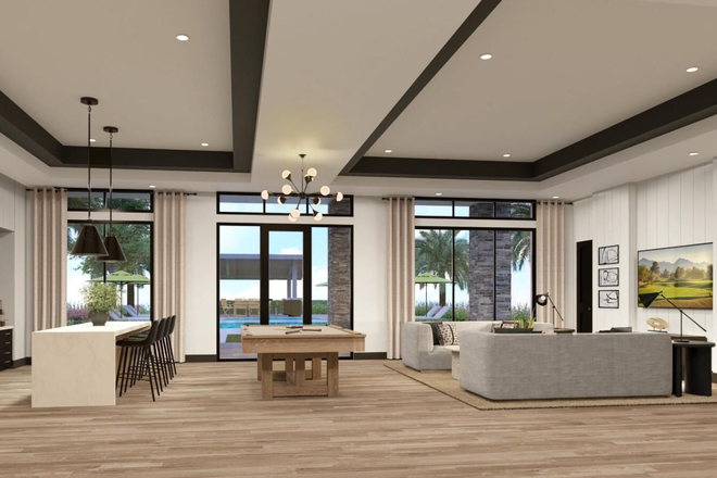 1 - Prose Ascend Apartments