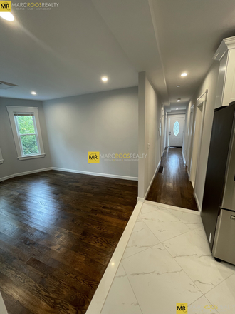 Call call or text Arezou at 617-584-7817 - BRAND NEW RENOVATION! 4 BED 2 BATH, ***NO BROKER FEE***** AVAILABLE 6/1 Apartments