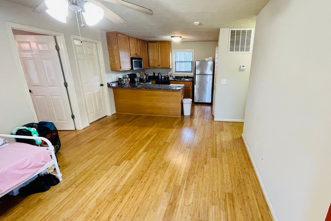 Photo - 449 N. Donahue, Unit C21 Condo