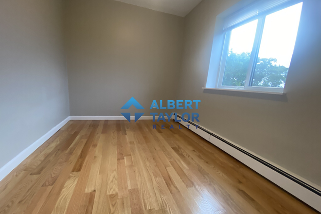 Bedroom #2 - Brand New 2BHK with Utilities Included!!