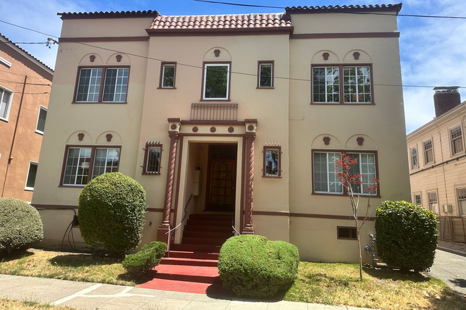  - Grant Street Investment LLC-2