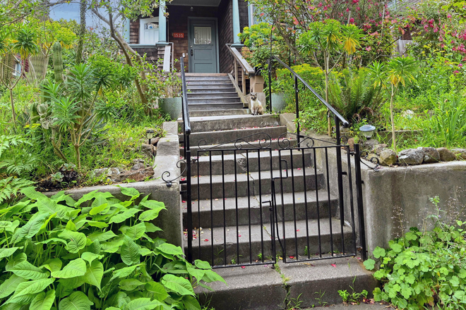 front - 4 bedroom- save $2,000