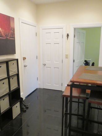 . - 3 Bedroom- 20 Hemenway St #35- Move in 9/1/26 Apartments