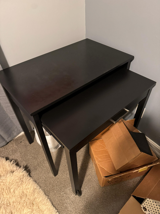 Bedroom - Spacious Room in Grant Park on Atlanta Belt Line with Walk In Closet and all utilities included Townhome