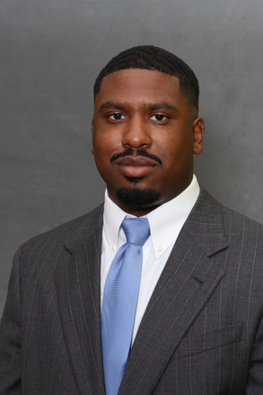 portrait - The Village at Chandler's Crossing