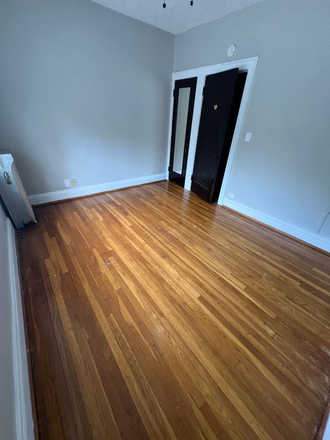 Photo - 2676 Mayfield Apartments