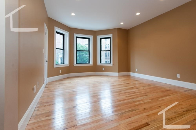 5 - BC Off Campus Condo Quality Unit for Rent 9/1/26