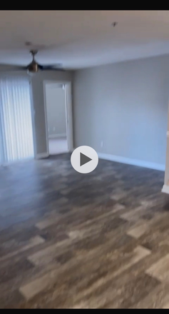 Living room - Element 41 Apartments