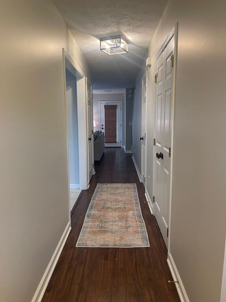 Photo - Donahue Crossing Golf View #2802 Condo