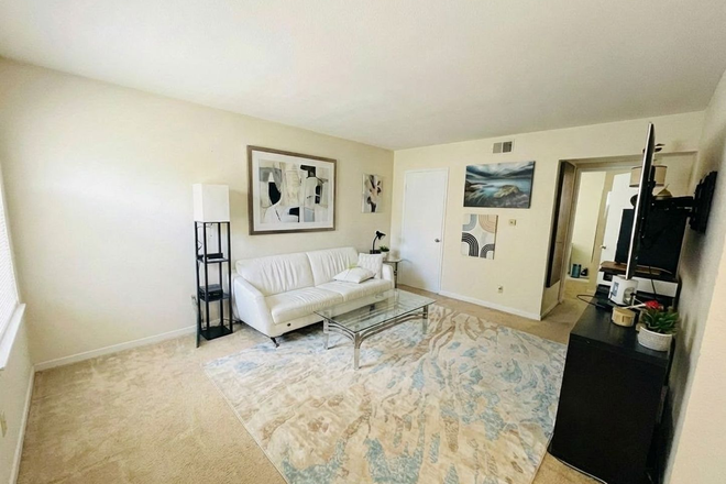 Photo - NOK Apartments