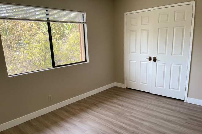 Bedroom 1 - Single Family Residence near Orange Crest Community House