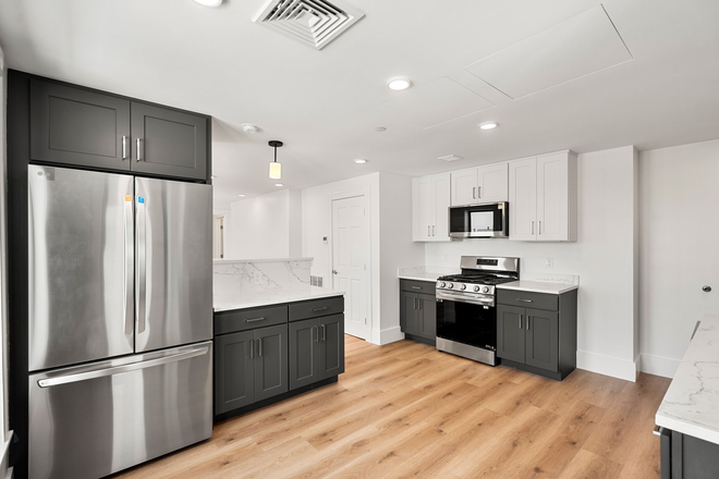 Photo - 434 - 440 Massachusetts Ave. Apartments