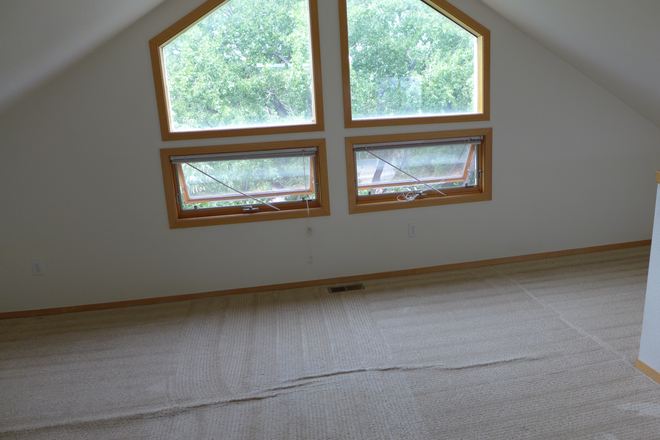 2 - AUGUST PRELEASING: 2990 Shadow Creek Dr #M305 Apartments