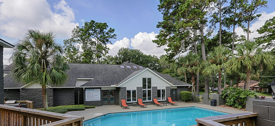 Florida State University Off Campus Housing Search