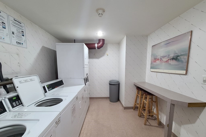 apartment - harvard/MIT/1 bedroom Apartments