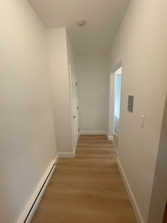 Call NOW for showings! 617-236-8550 - NORWAY ST - *1/1/2026* START NEW YEAR OFF RIGHT W/ SPLIT 1BR FOR 2 PPL W/ HW INC, LNDRY IN BLDNG, DW Apartments