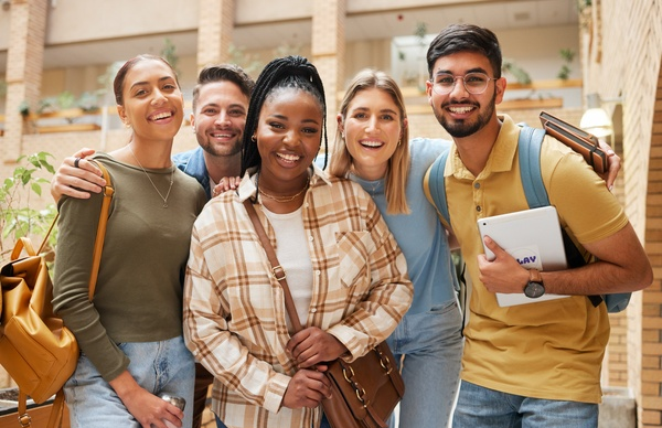 Student Registration