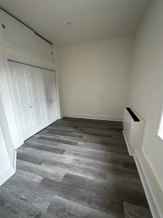 true bedroom - Room Available – 1 True Bedroom in 3BR Flex (by Herald Square)