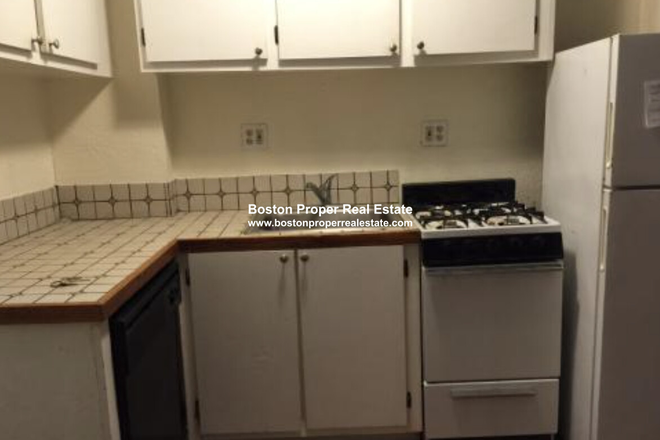 a - Great Price Apartments