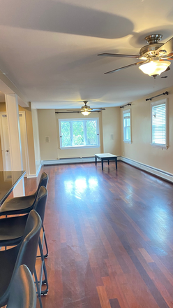 Photo - 3 bedroom, Perfect Location, Walk to Harvard, Red-Line, on Bus Route, Markets & Essentials Triplex