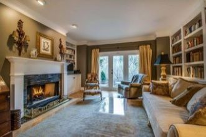 2 br 2ba - 228 Westchase