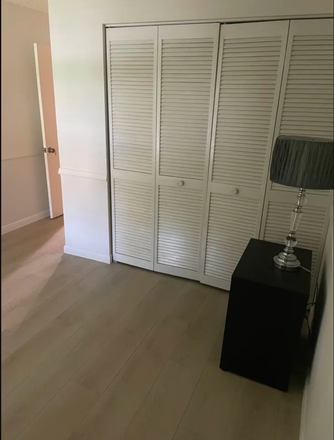 Bedroom - Estada Room + Office + Bath + Spacious living area, close to campus, Utils+HiSpeed internet included Townhome