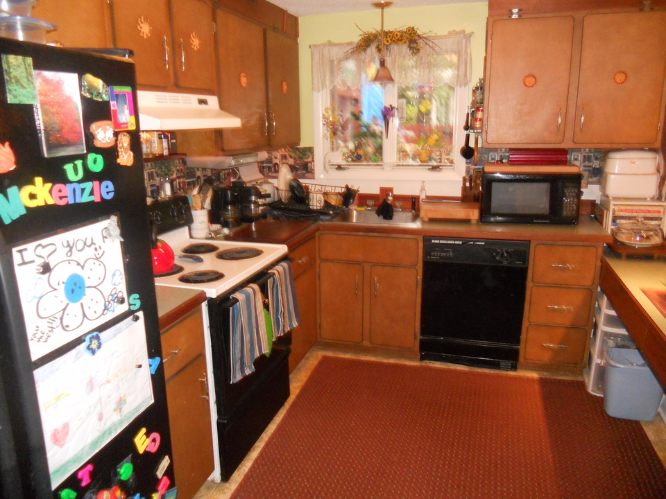 University of Massachusetts Amherst | Off Campus Housing ...