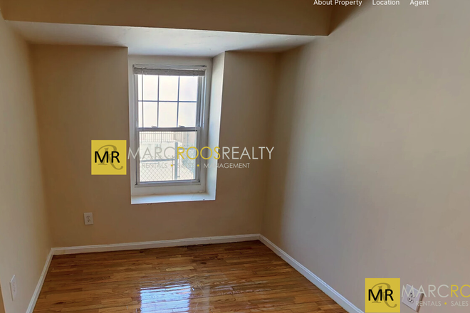 Call NOW for showings! 617-236-8600 - SHAWMUT AVE - *NO FEE* MODERN 3BR/1BA AVAIL *9/1/2026* NEAR NEU W/ LNDRY IN BLDNG, EIK, LRG BDRMS! Apartments