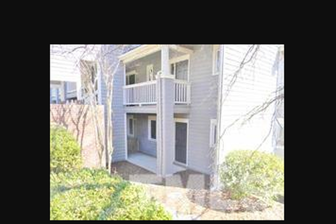 Street View - Mill Creek Condominium