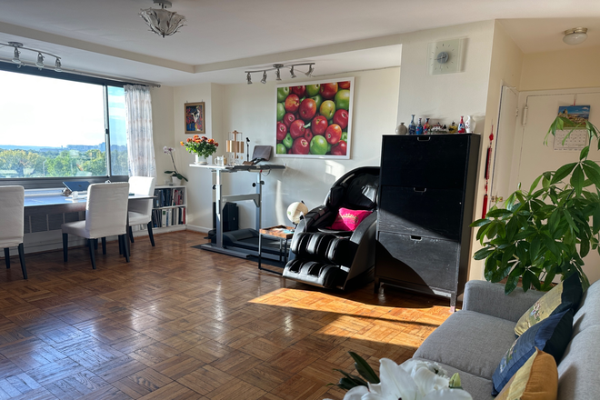 Photo - Fully furnished apt at unfurnished price includes all utilities