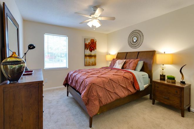 University of Alabama | Off Campus Housing Search | HIGH COUNTRY ... University of Alabama | Off Campus Housing Search | HIGH COUNTRY ...