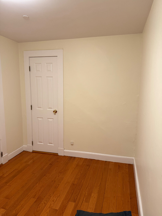 Bedroom - Holden Green apartments, great location near campus