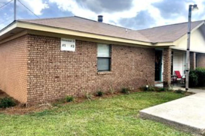 Photo - The Grande at Timberwood Apartments