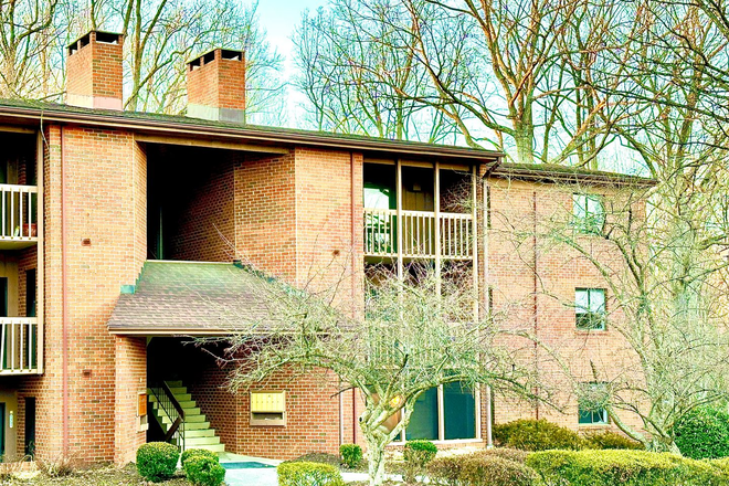 - Turtle Creek Condo!