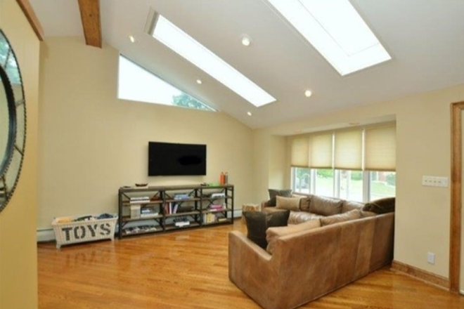  - 79 Plymouth Rd (Plainview, NY)