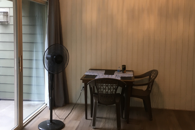 Photo - Roommate wanted in Remington Post Condos, Glenwood Grove/North Iris neighborhood