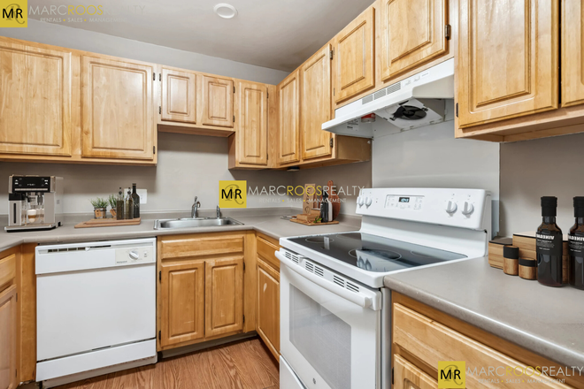 Call NOW for showings! 617-236-8600 - EUTAW STREET - INCREDIBLE EAST BOSTON 2 BED W/ HEAT, HT WTR, AND LAUNDRY INC! *AVAIL 11/15/2025*