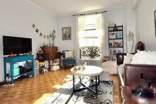 apartment - Suffolk University/1bedroom/Beacon hill Apartments